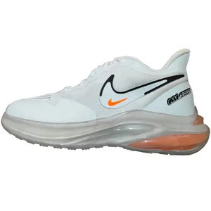 کفش مخصوص دویدن مردانه مدل airzoom 1882