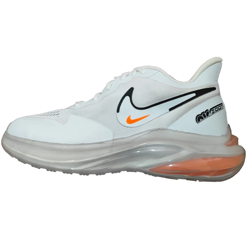 کفش پیاده روی مردانه مدل 2030 airzoom