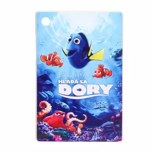 کاور مدل TD-X205 مناسب برای تبلت سامسونگ Galaxy Tab A8 10.5 / X200 / X205 