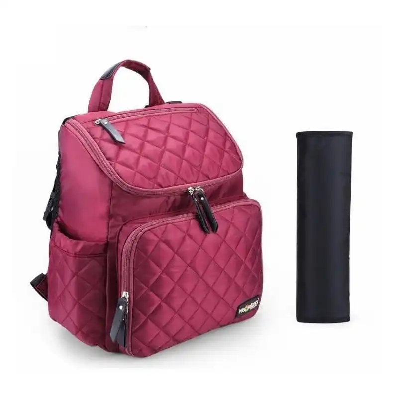 ساک لوازم کودک و نوزاد مدل A2788