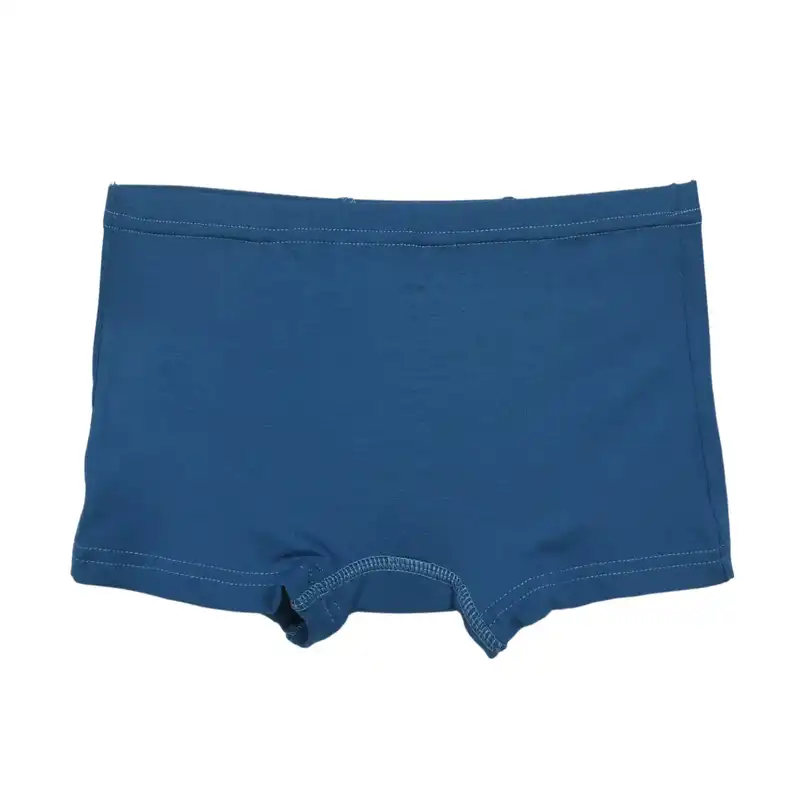 ست شورت و زیرپوش پسرانه مدل MDSS-CG1574