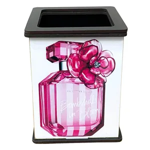 جامدادی رومیزی کد 07