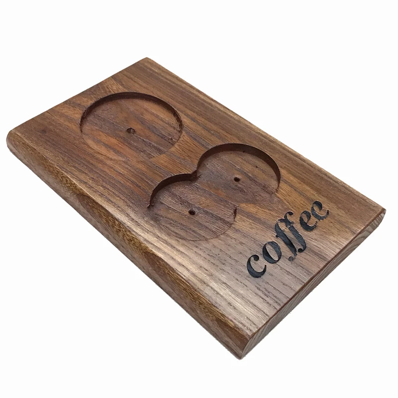 سینی سرو مدل کافی