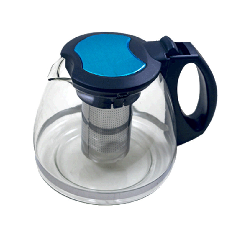 چای ساز عرشیا مدل ARS.1668