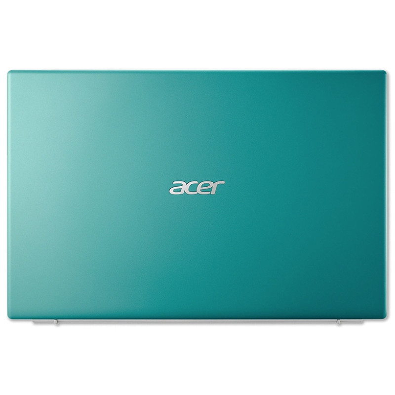 لپ تاپ 15.6 اینچی ایسر مدل Aspire 3 A315-58-320P