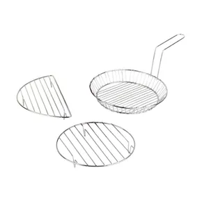 روغن گیر مدل 0055 مجموعه 3 عددی