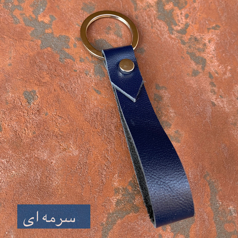 جاکلیدی مدل pn001