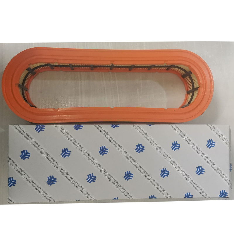 فیلتر هوای خودرو مدل circle T مناسب برای ساینا