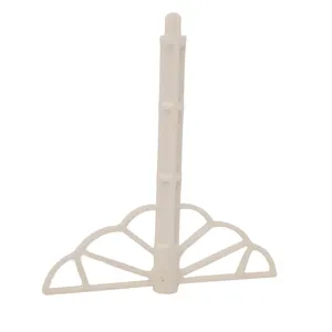 تیغه همزن خردکن مناسب خردکن 3 الی 4 لیتر مدل 04