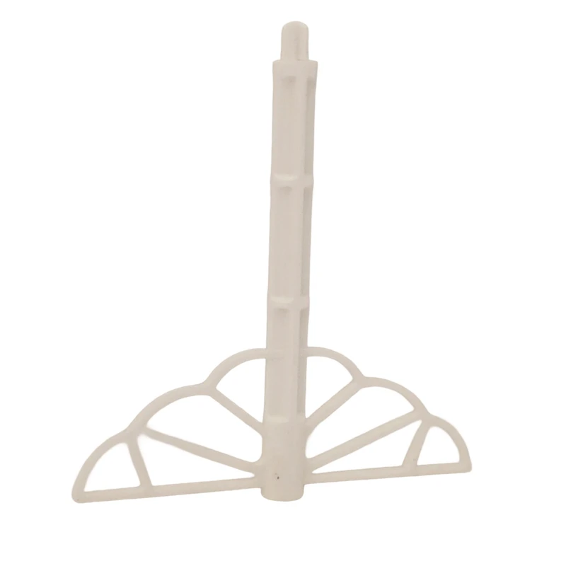 تیغه همزن خردکن مناسب خردکن 3 الی 4 لیتر مدل 04