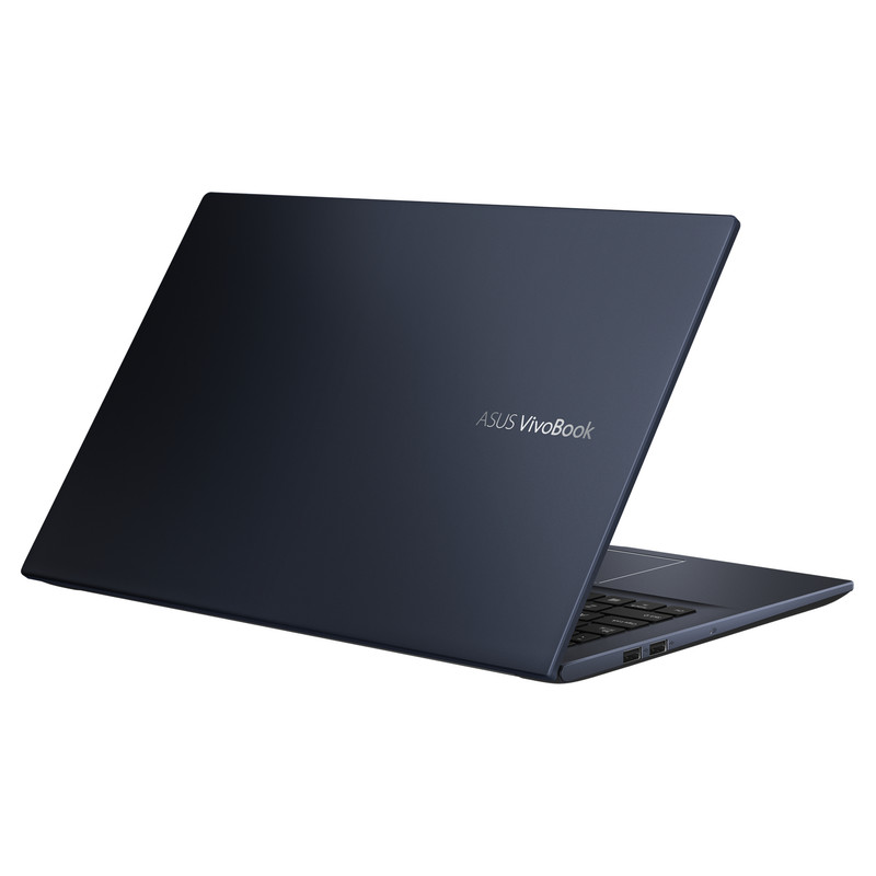 لپ تاپ 15.6 اینچ ایسوس مدل Vivobook X513EA-EJ3039W لپ تاپ 15.6 اینچ ایسوس مدل Vivobook X513EA-EJ3039W