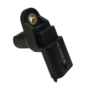 سنسور موقعیت میل سوپاپ آر جی سی کد 1014-01 مناسب برای پراید / تیبا