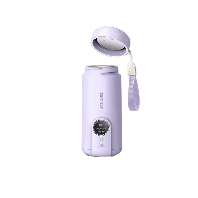 کتری برقی زمکون مدل KM-998 کتری برقی زمکون مدل KM-998