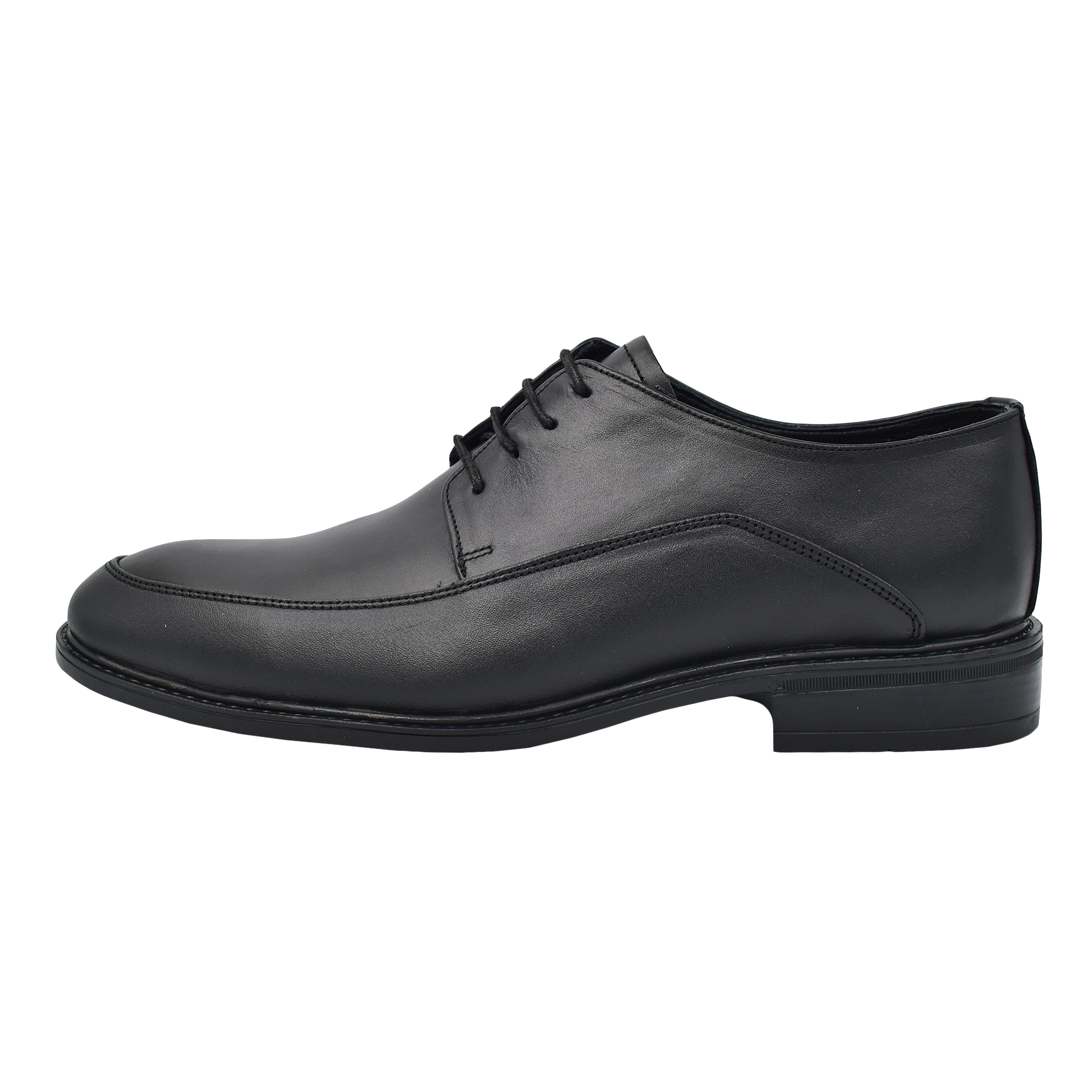 کفش مردانه مدل LPD-101 کد D1267