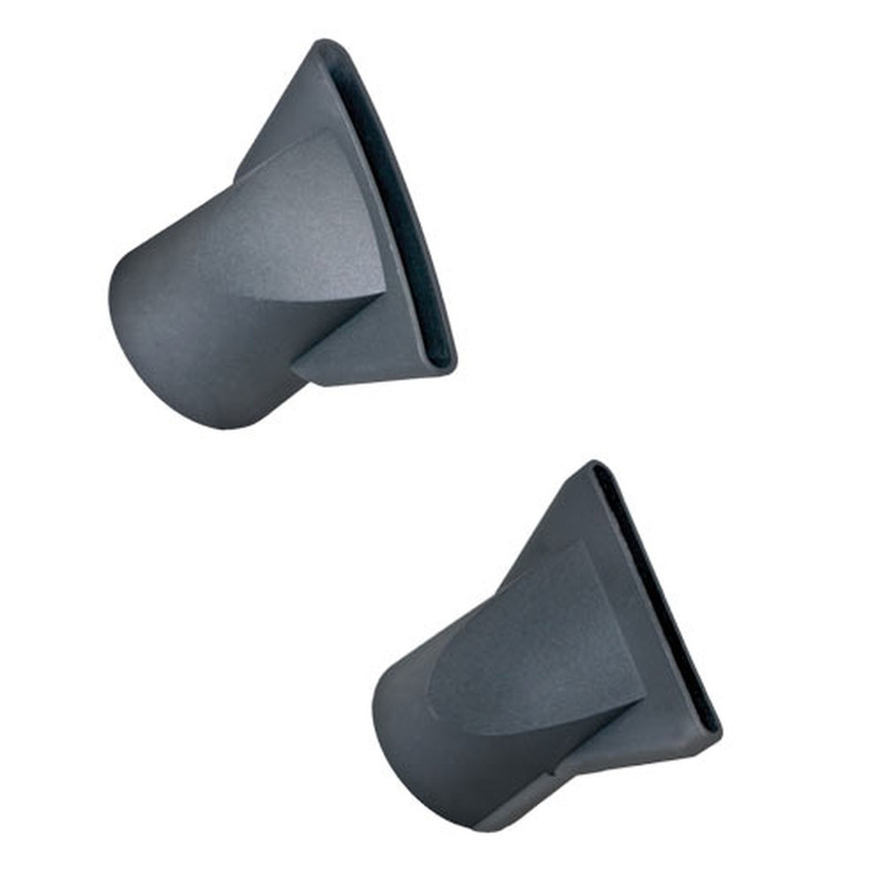 سشوار حرفه‌ای پرومکس مدل 7415D دیسپانسر دار