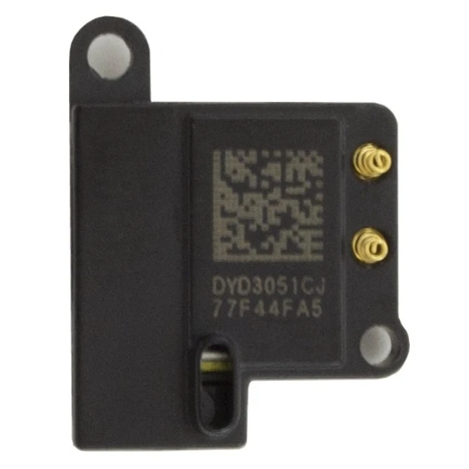 بلندگو مدل SP-5G مناسب برای گوشی موبایل اپل iPhone 5