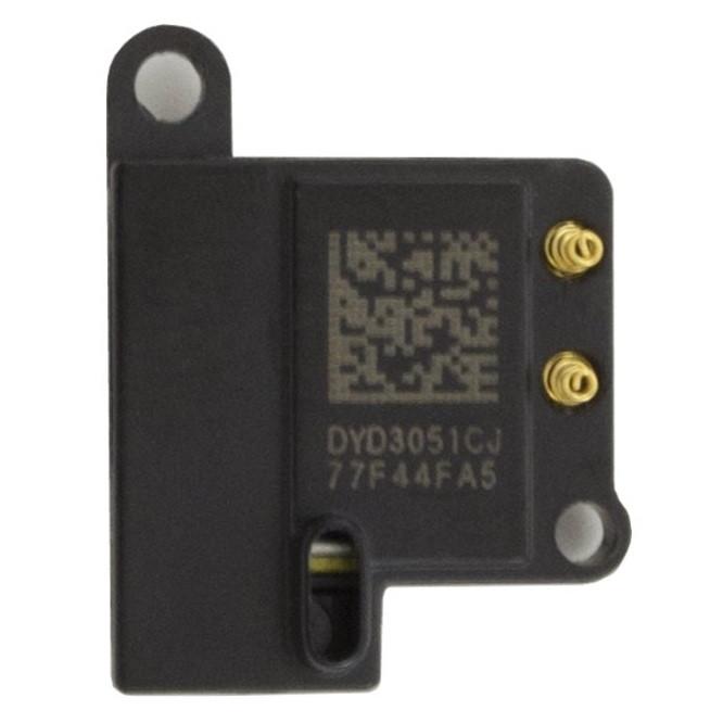 بلندگو مدل SP-5G مناسب برای گوشی موبایل اپل iPhone 5