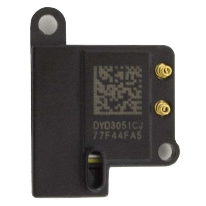 بلندگو مدل SP-5G مناسب برای گوشی موبایل اپل iPhone 5 بلندگو مدل SP-5G مناسب برای گوشی موبایل اپل iPhone 5