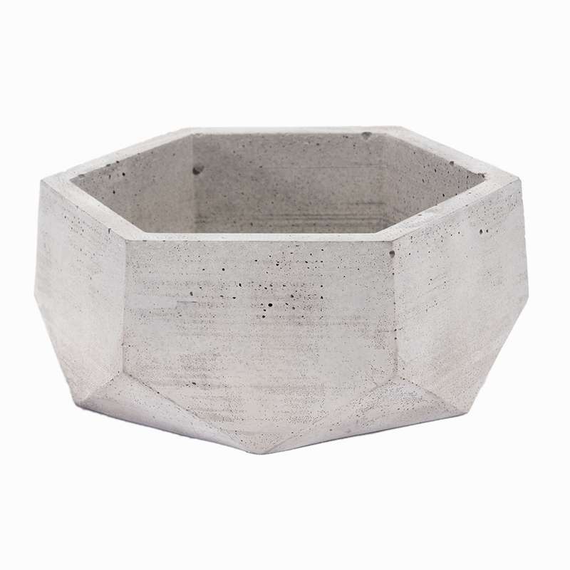 گلدان مدل A03