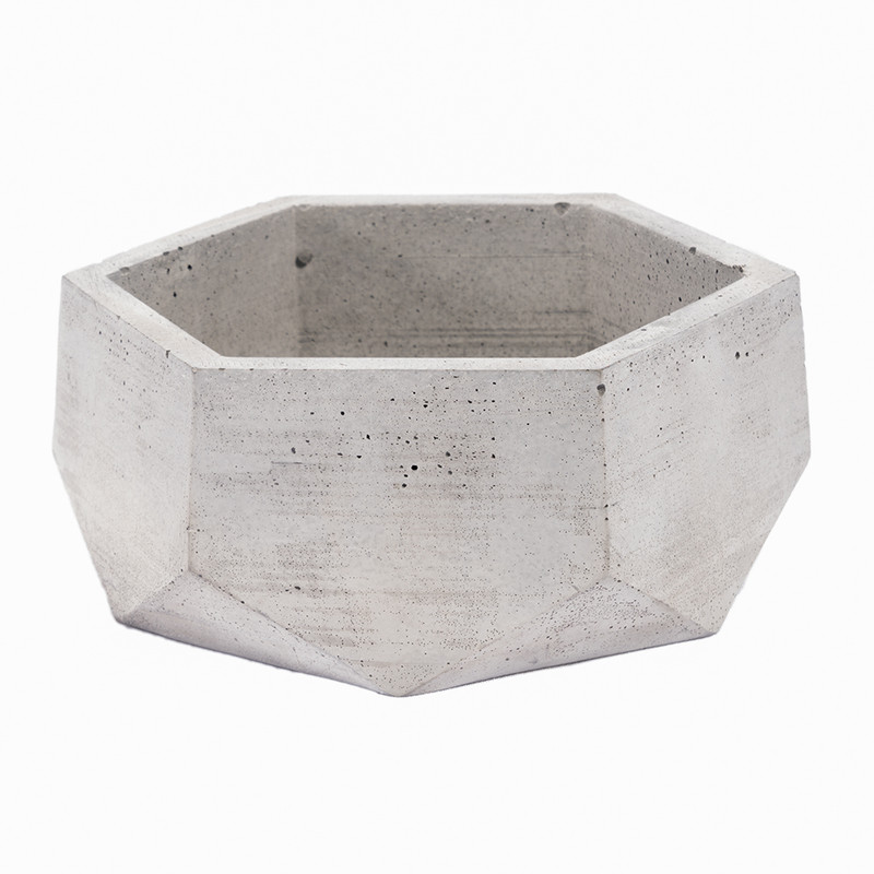 گلدان مدل A03