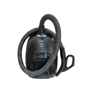 جاروبرقی 2400 وات استیلون کد Ma9