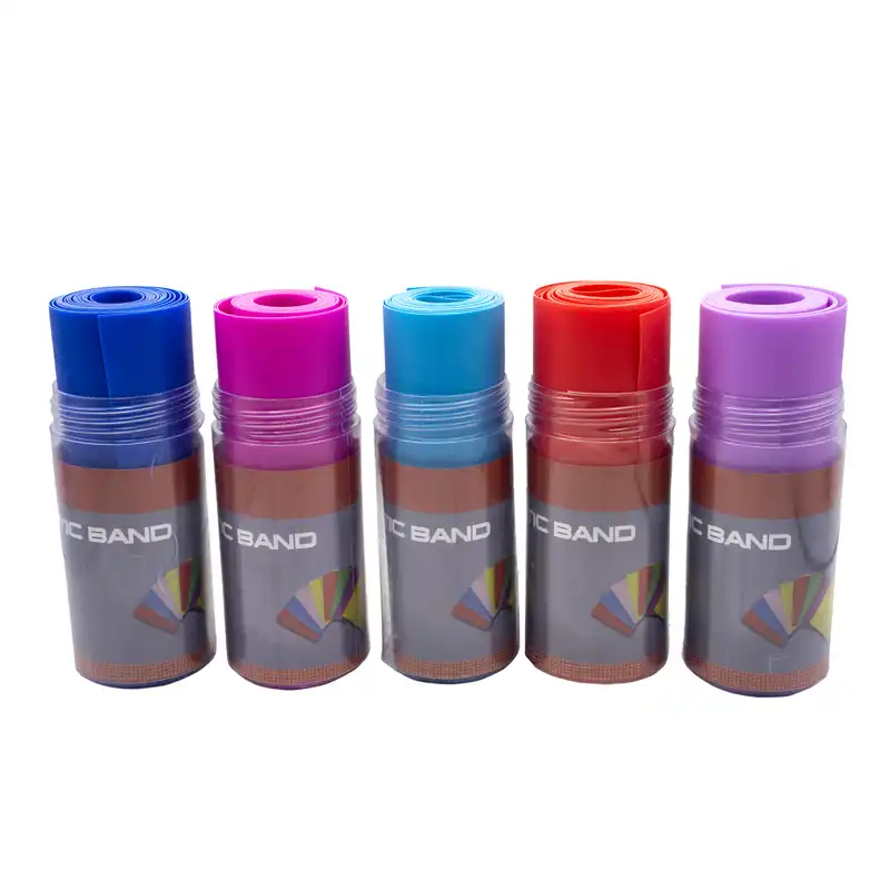 کش ورزشی مدل MECANIC