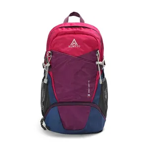 کوله پشتی 30 لیتری هامتو مدل HB202208-3