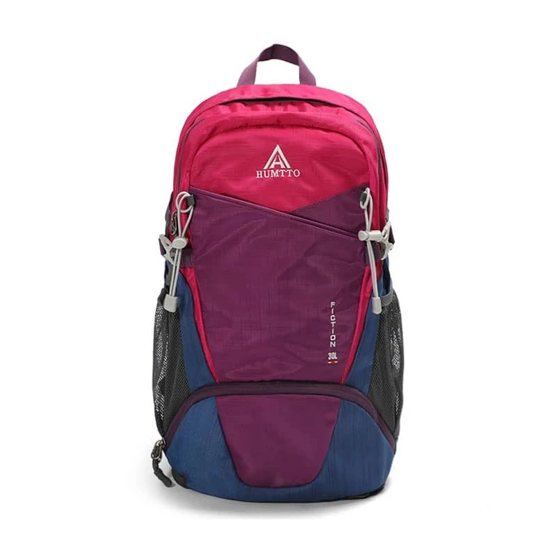 کوله پشتی 30 لیتری هامتو مدل HB202208-3