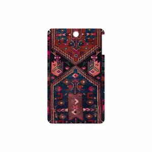 MAHOOT Rug Cover Sticker for Lenovo A7-50 A3500 2014