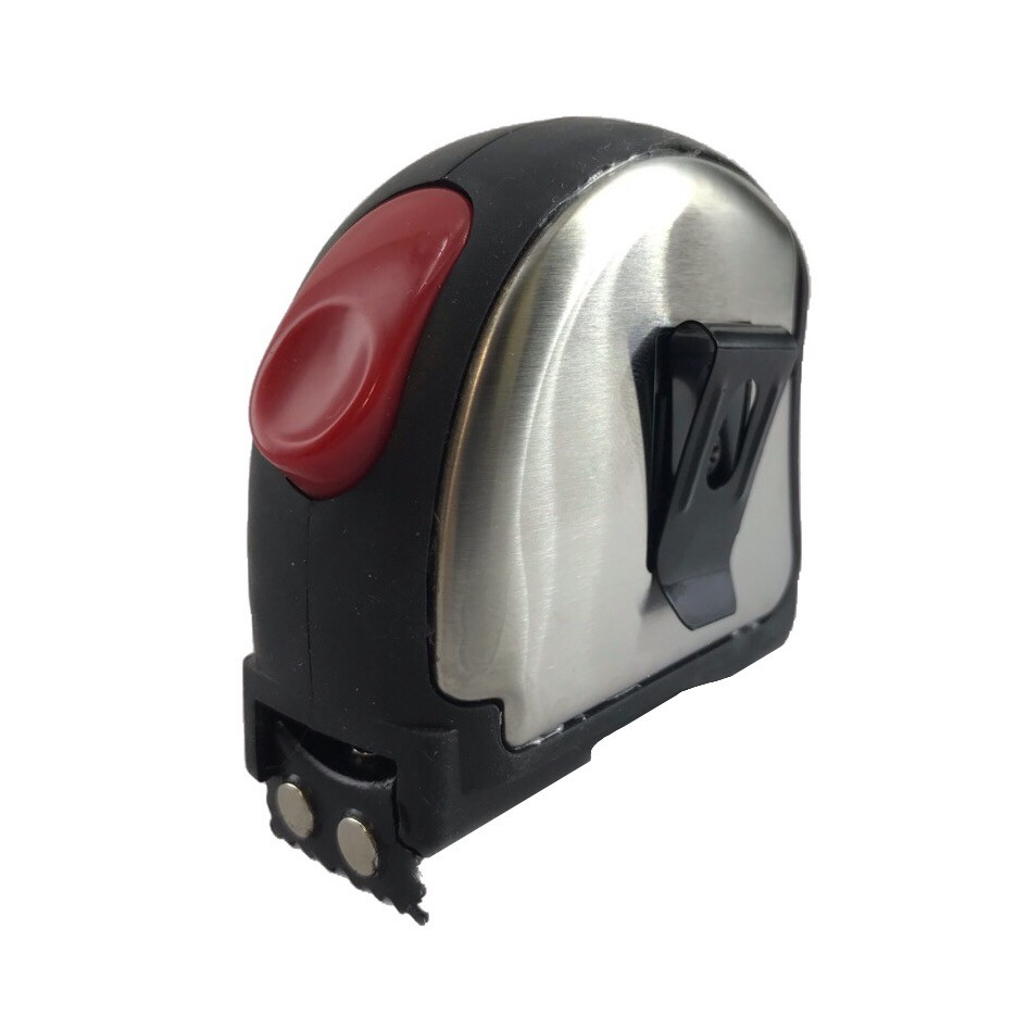 متر 5 متری تیوان مدل super mag