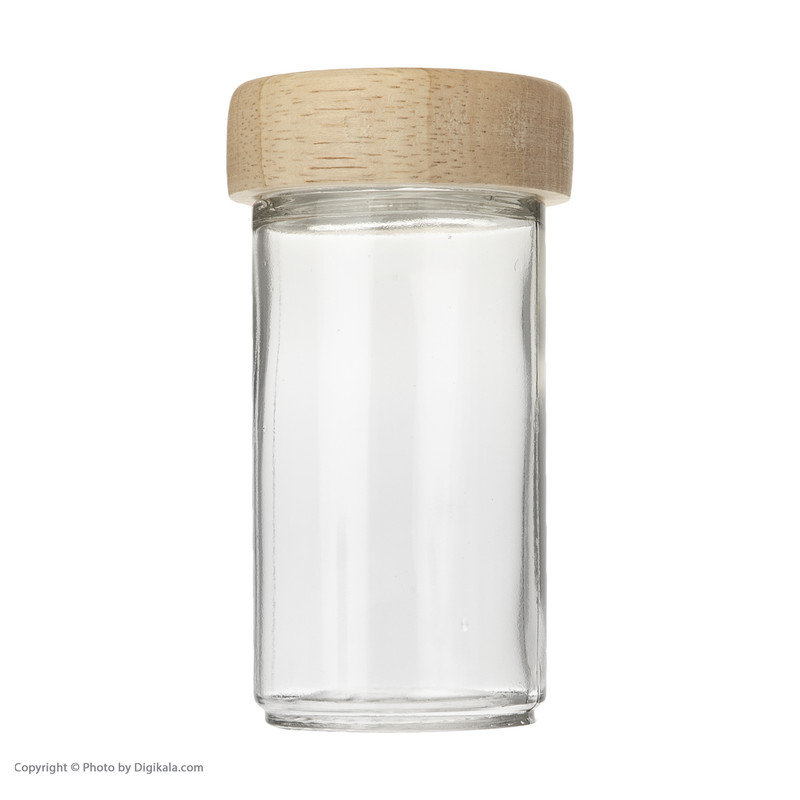 جای ادویه مدل Nature کد 1395