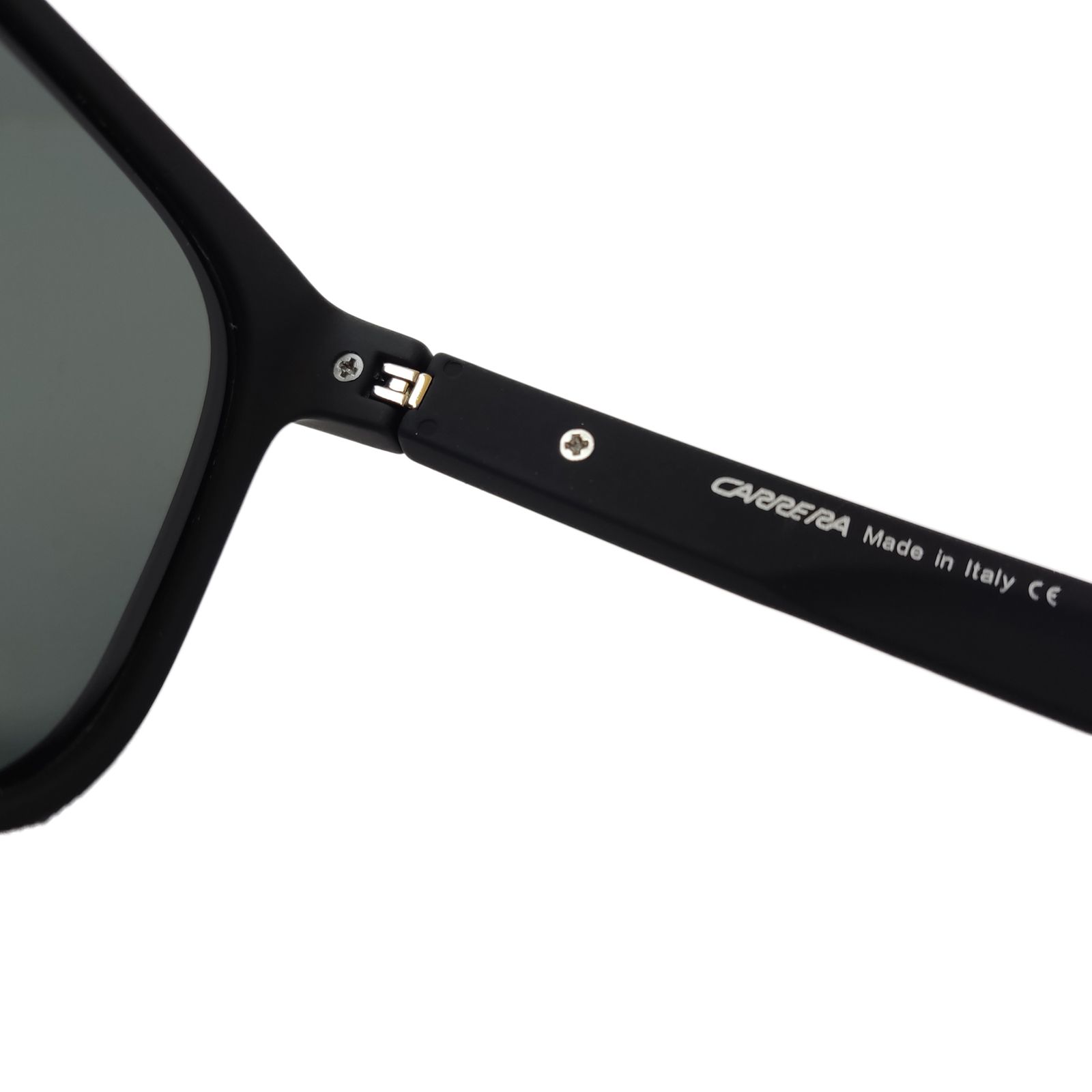 عینک آفتابی کررا مدل CA6011c2 -  - 5