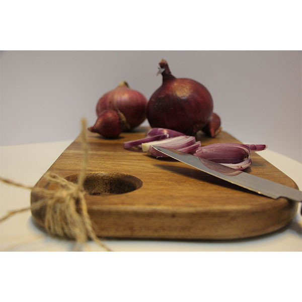 تخته گوشت کد 114