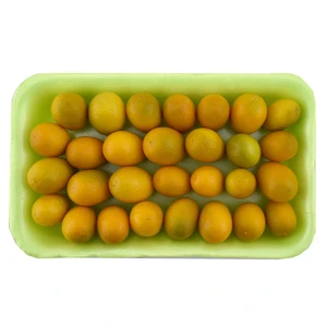 کامکوات درجه یک - 400 گرم