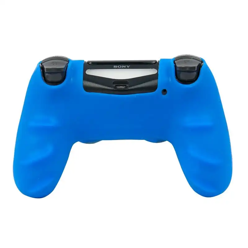 محافظ دسته پلی استیشن ۴ مدل چریکی کد ۳۰