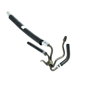 شلنگ هیدرولیک فشار قوی کد 923908 مناسب برای تیبا