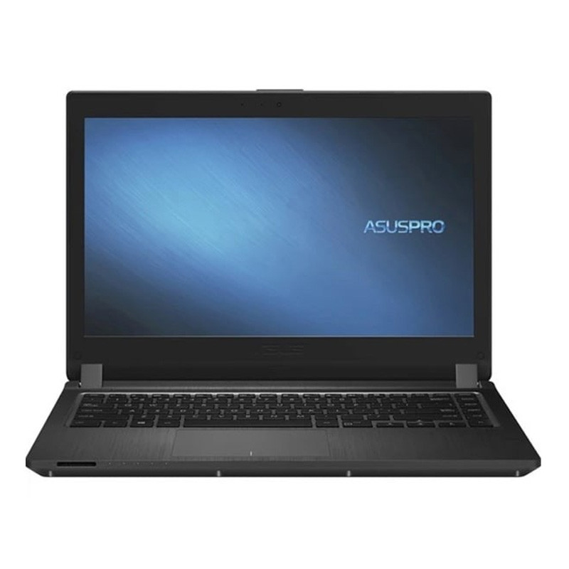 لپ تاپ 14 اینچی ایسوس مدل Pro P1440FA-BV3540-i5 8GB 1SSD - کاستوم شده لپ تاپ 14 اینچی ایسوس مدل Pro P1440FA-BV3540-i5 8GB 1SSD - کاستوم شده