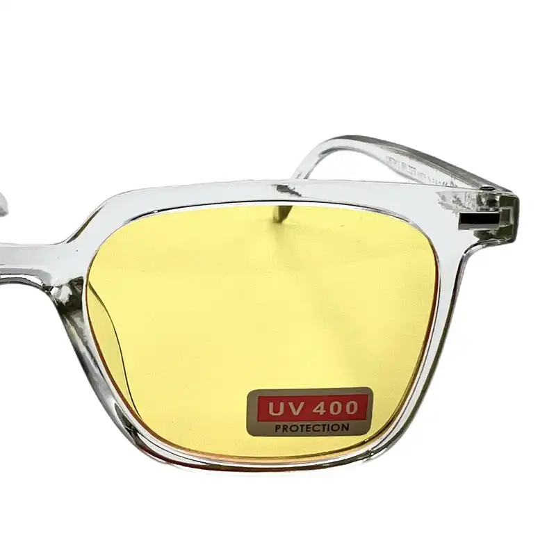 عینک شب مدل Bi 1267912