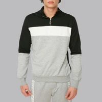 سویشرت مردانه ترندیول مدل 12685459