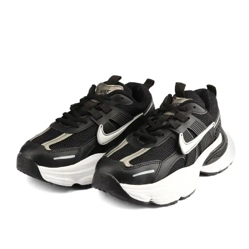 کفش پیاده روی زنانه مدل پانی کد 01