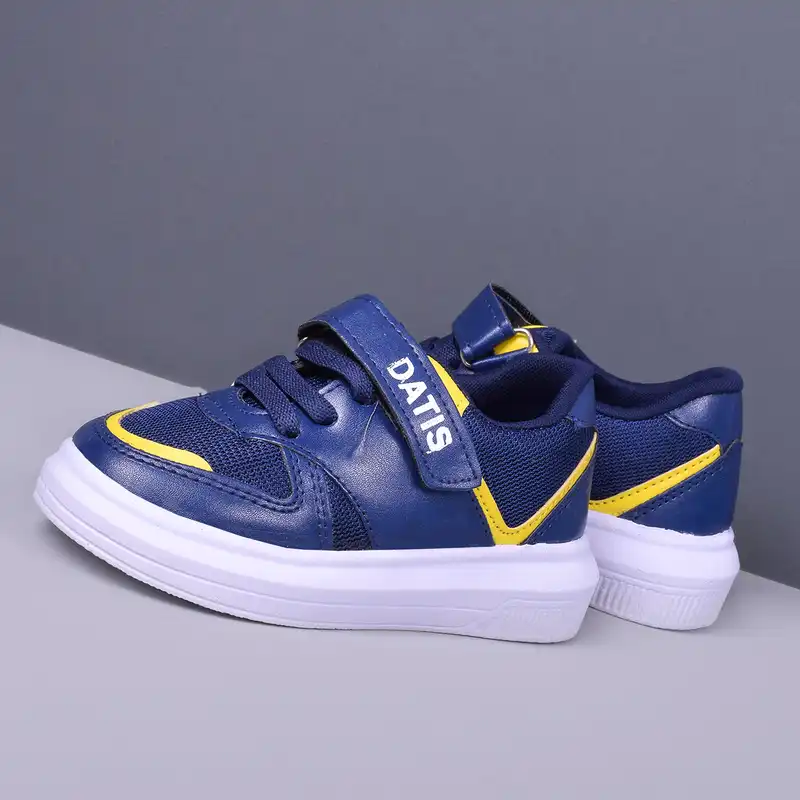 کفش راحتی داتیس مدل YW.DBL.3297