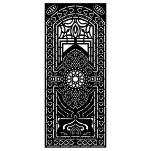 شابلون کد SP737-1
