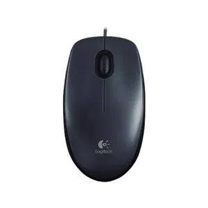 ماوس لاجیتک مدل M100