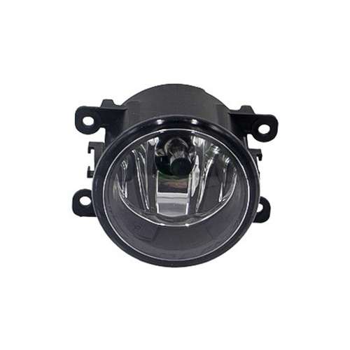 پروژکتور جلو چپ خودرو مدل DR-PR1 مناسب برای جک اس 5