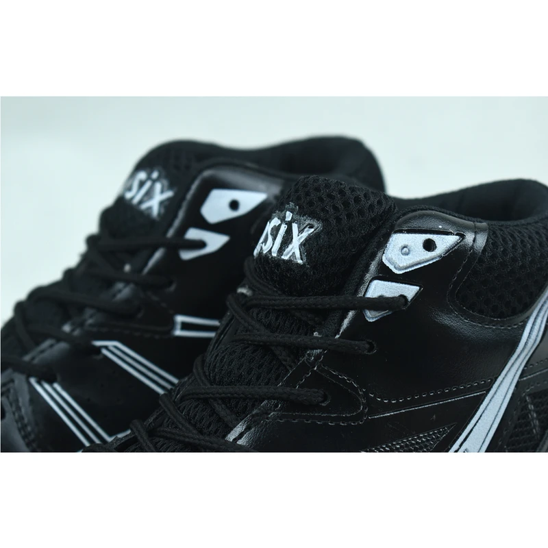 عکس شماره 28 : کفش والیبال مردانه مدل اسپرت کد c-8281