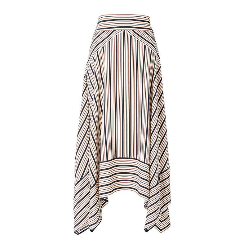 دامن زنانه کارن میلن مدل 2020