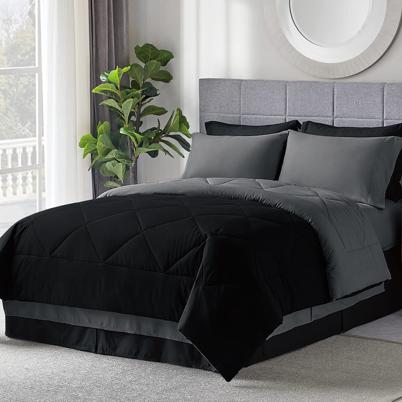 سرویس خواب مدل اسلیم یک نفره چهار تکه