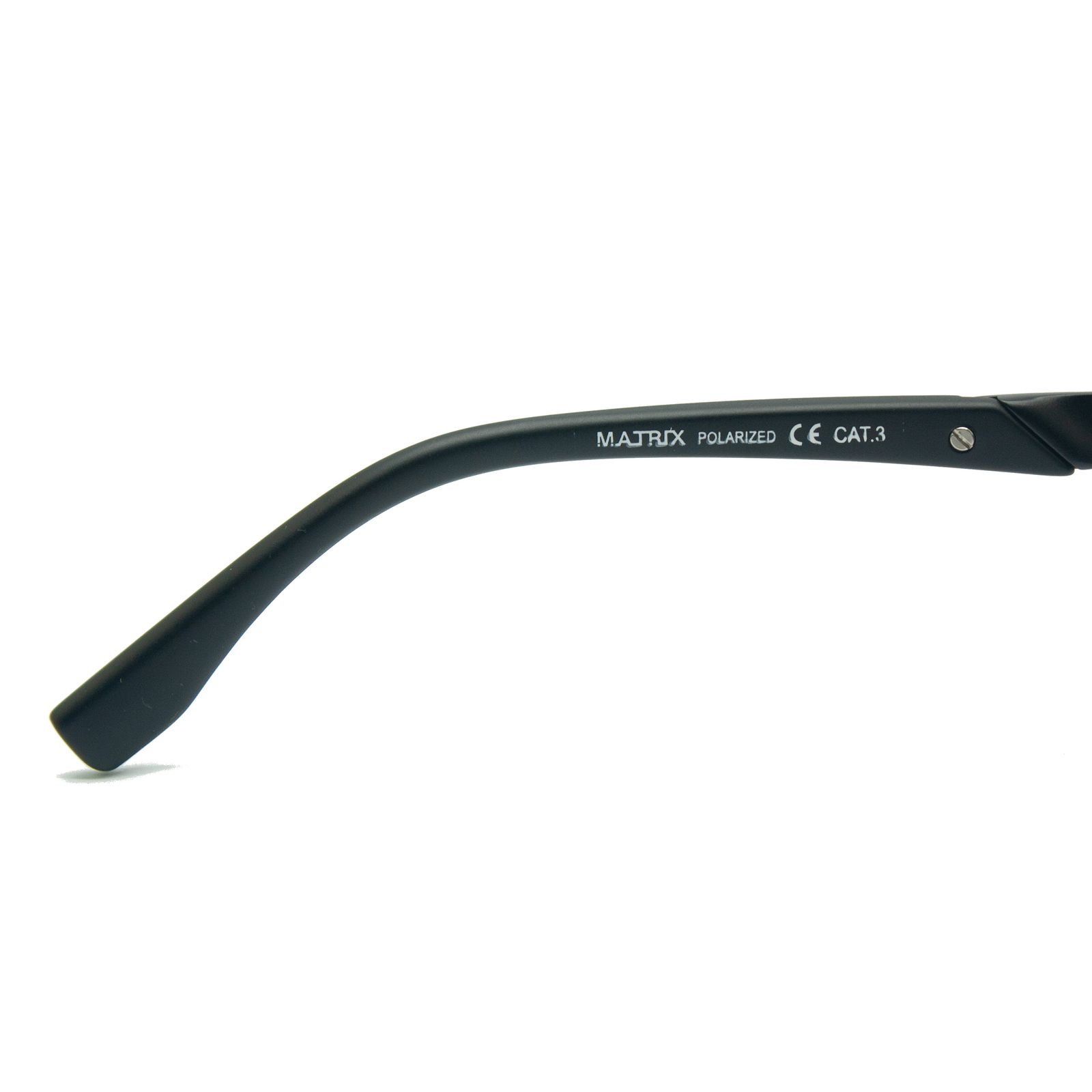 عینک آفتابی ماتریکس مدل MT 8501 B -  - 7