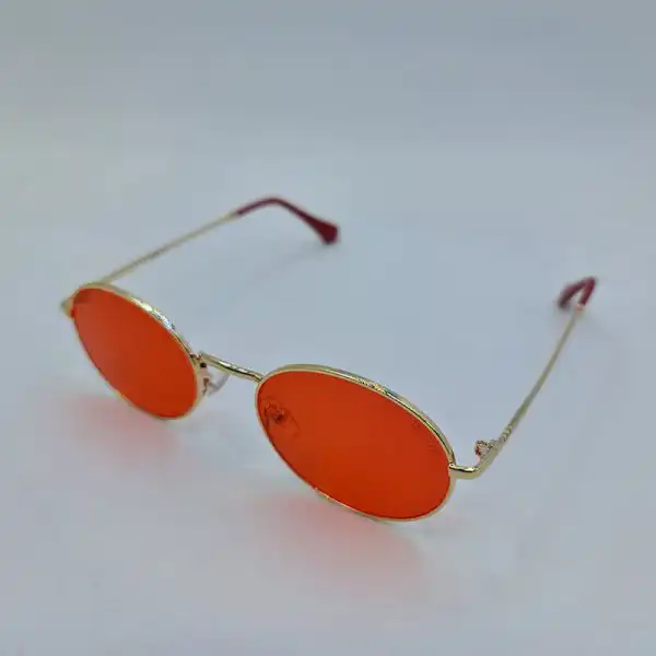 عینک شب مدل 7571 - DI