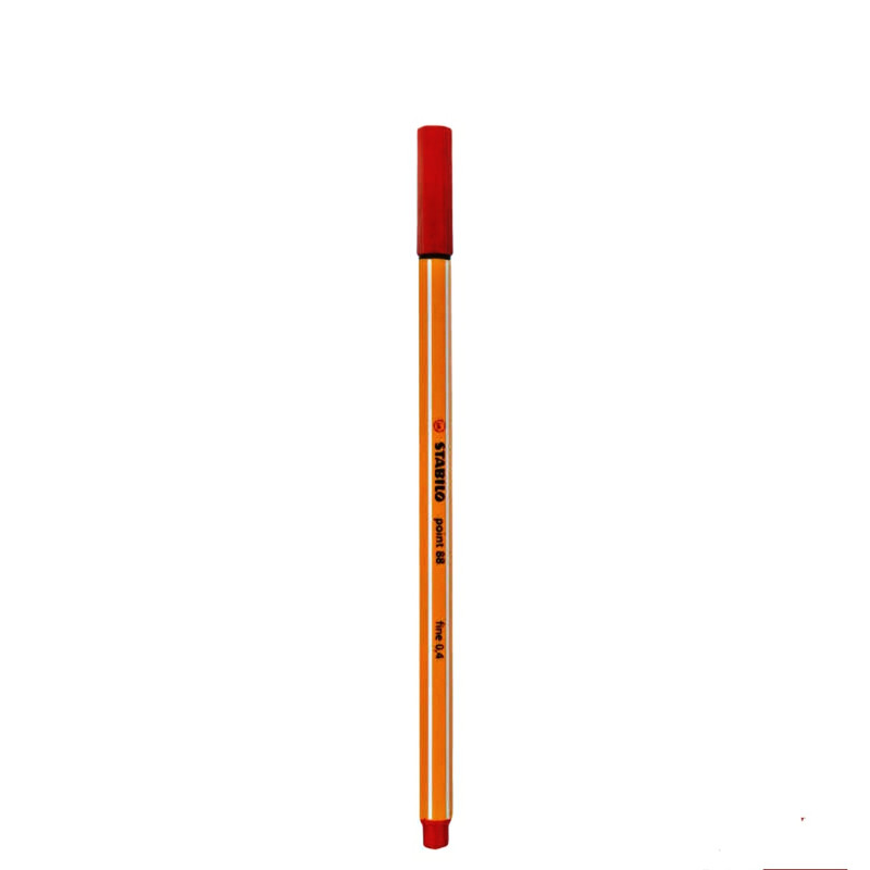 روان نویس استابیلو مدل ۰۱